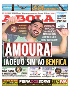 15 de agosto de 2025
