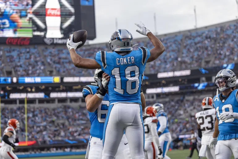 Lakers valem ouro! NBA em êxtase