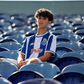 FC Porto amarra Matias Martins com contrato de formação