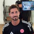 Kevin Trapp a caminho do Paris FC... seduzido pela Louis Vuitton