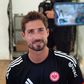 Kevin Trapp a caminho do Paris FC... seduzido pela Louis Vuitton