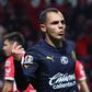 Mercado: FC Porto colocado no lote de interessados em promessa mexicana