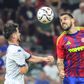 Hajduk Split volta a falhar Europa pelo 15.º ano consecutivo Foto: IMAGO