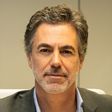 Miguel Gouveia de Brito, novo vice-presidente da SIGA. FOTO D. R.