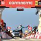 Volta a Portugal: Caicedo conquista a Torre e Nych reforça amarela