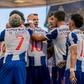 FC Porto defronta este sábado o Rio Ave, em Vila do Conde, jogo da 2.ª jornada da Liga - Foto: Imago