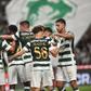 19.º Sporting, 250 milhões de euros