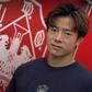 Nagata - Foto: Oliveirense