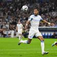 Aubameyang trocou Marselha pelo Deportivo