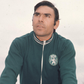 Joaquim Agostinho (Foto: ASF/Nuno Ferrari)