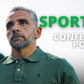 EM DIRETO: siga a conferência de Rui Borges