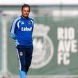 Sotiris Silaidopoulos projetou jogo com o FC Porto - Foto: Rio Ave