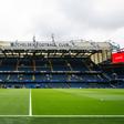 Chelsea não vai à Champions, mas Stamford Bridge pode ir: a hipótese... ucraniana