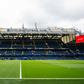 Chelsea não vai à Champions, mas Stamford Bridge pode ir: a hipótese... ucraniana