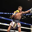 Pugilista morre aos 33 anos, 11 anos depois da luta que mudou a sua vida