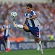 Gabri Veiga tem de ter maior preponderância - Foto: IMAGO
