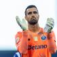 Diogo Costa é o melhor jogador da Liga para o FC 27