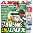 15 de agosto 2026