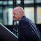 Infantino, presidente da FIFA