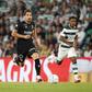 V. Guimarães: «Queremos pedir desculpa pela primeira parte»