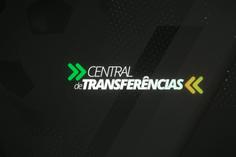 Central de Transferências: foco no miolo para FC Porto e Benfica