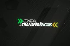 Central de Transferências: foco no miolo para FC Porto e Benfica