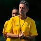 Rui Vitória arranca época com reencontro especial frente a ex-Benfica