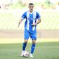 Alavés alega «diminuição de rendimento» e rescinde com jogador que passou por Portugal