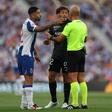 Sabe quais são as novas regras já em vigor nos jogos da Liga? Recorde aqui