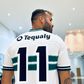 Jesé envolvido em polémica no Coritiba devido… ao número da camisola