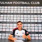 Oficial: João Palhinha renova com o Fulham