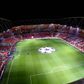 UEFA confunde Estádio da Luz com o Emirates