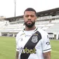 Ex-Portimonense tem tumor no cérebro