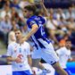 Champions de andebol: FC Porto entra a ganhar