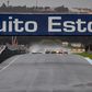 Provas privadas no autódromo do Estoril terão limite de ruído