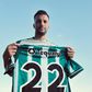 CEO do Coritiba revela como contratou Slimani, Samaris e Jesé