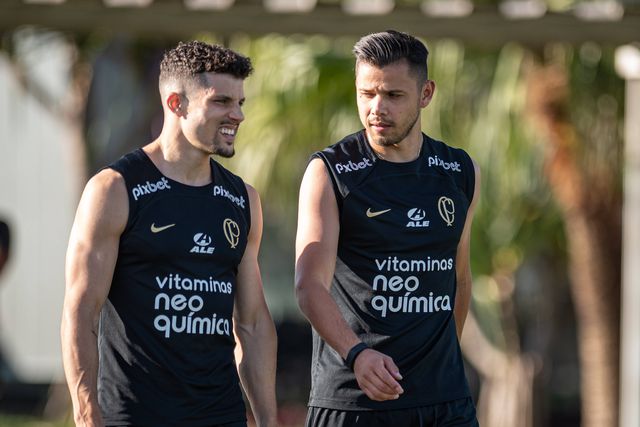 Brasileirão: jogadores portugueses fora de jogo