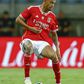 João Victor pronto para o Benfica