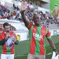 Marítimo: direção aprova venda de 40% da SAD ao antigo avançado Alex Bunbury