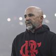 Suso atira: «Sampaoli foi o pior treinador da minha carreira»