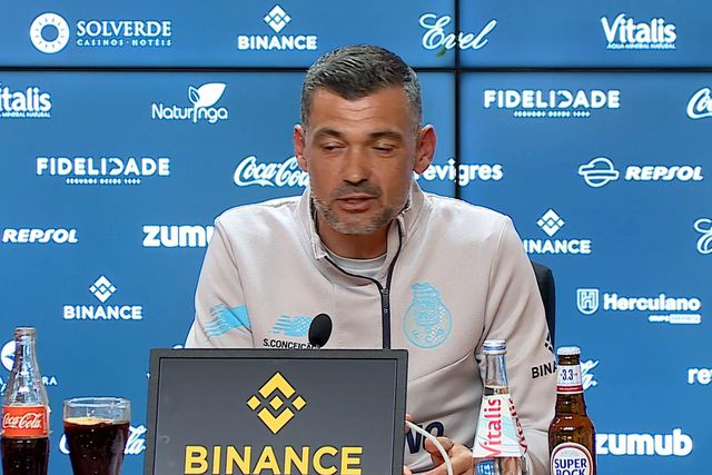 «Saí do hospital ainda sob efeito da anestesia e Otávio estava vendido»