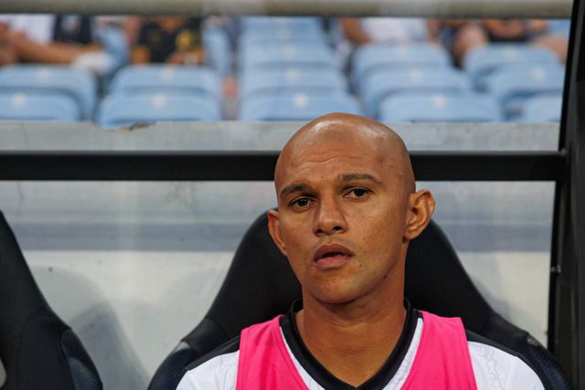 «Não é impossível ganhar ao FC Porto»