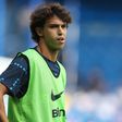 Maresca avisa João Félix: «Se vens para cá e não trabalhas...»