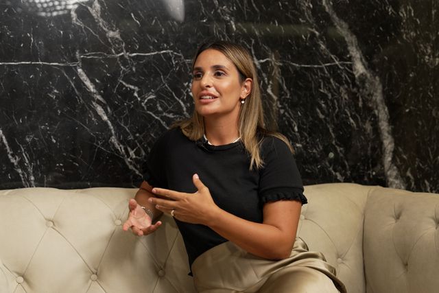 A BOLA TV: a programação desta segunda-feira