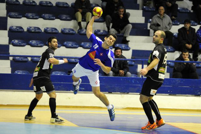 A BOLA TV: a programação deste sábado