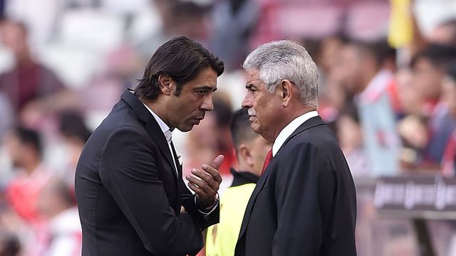 «Rui Costa vai ter de dizer se sabia ou se assinava de cruz»