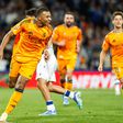 Mbappé: «Vim para o Real Madrid para viver as noites de Liga dos Campeões»