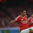 Destaques do Benfica: Harry Potter turco, o mágico argentino e um novo Kokçu