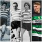 Sporting: Gyokeres entre os imortais