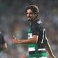 Sporting: Trincão 3.0 é a versão mais refinada no leão